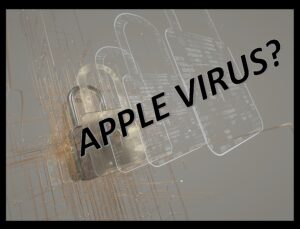 Apple-Virus-300x229