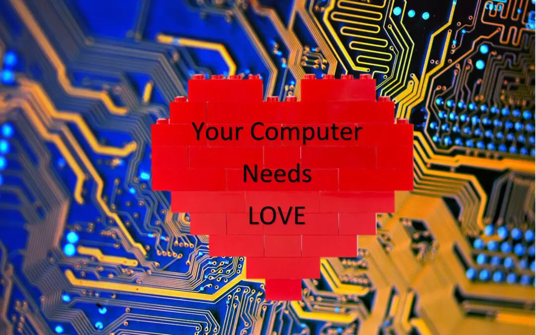 Valentines-Day-Your-Computer-Needs-Love-1080x6-1_11zon