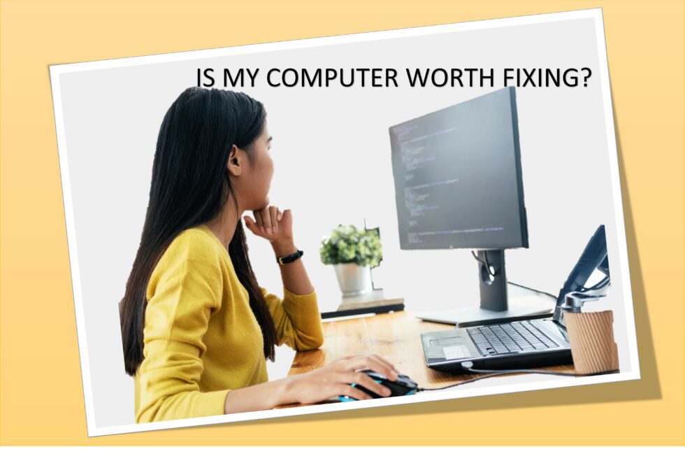 is-my-computer-worth-fixing-by-DML-abq-computer-repair-services-980x662
