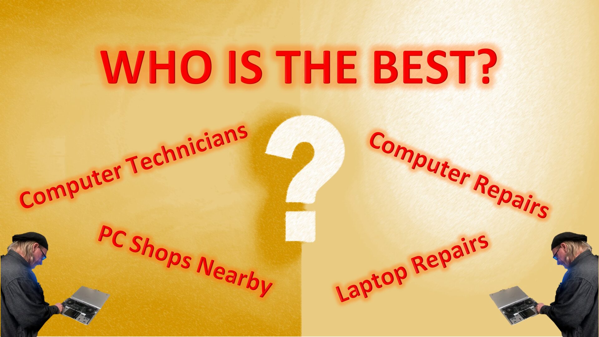 best computer and laptop repairs in colorado springs