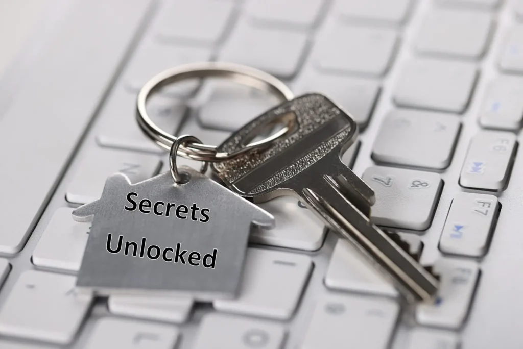 Computer Repair Shops Secrets