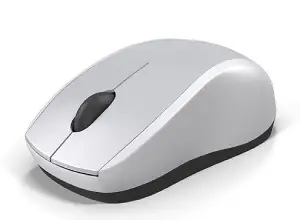 computer-mouse-EN5y9EC-600-circle-835ad530feddd6a85b9dddf82142ba8a-yixcdsfa3r61