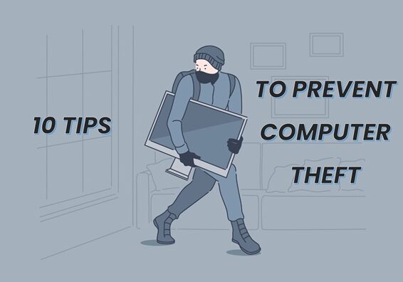 10 Tips from Computer Repair Near Me for Preventing Computer Theft Blog Computer Repair Near Me