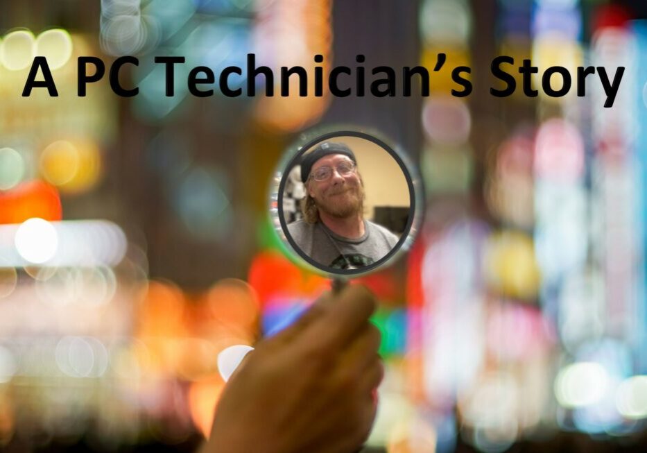 A-PC-Technicians-Story-980x653