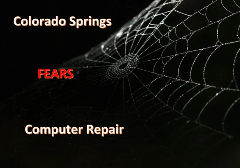 Colorado-Springs-fears-Computer-Repair 1
