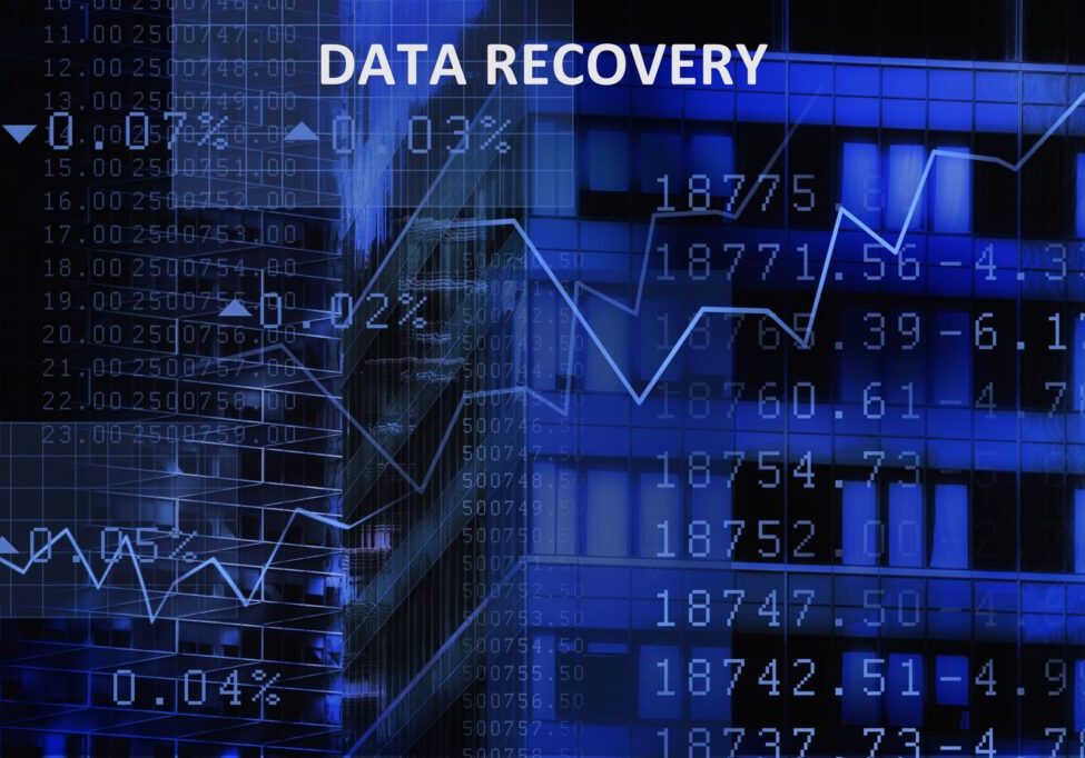 Computer Repair Data Recovery Near Me computer guys data recovery