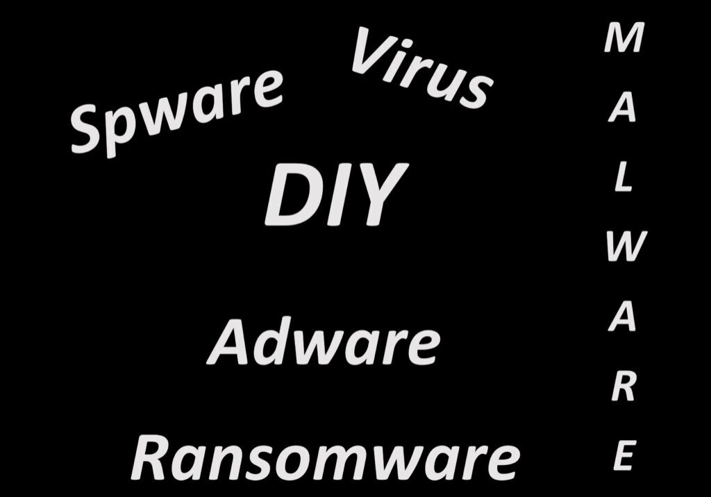 Computer Virus Removal Service