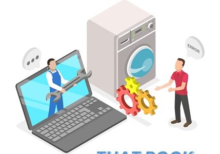 Gaming PC Fix