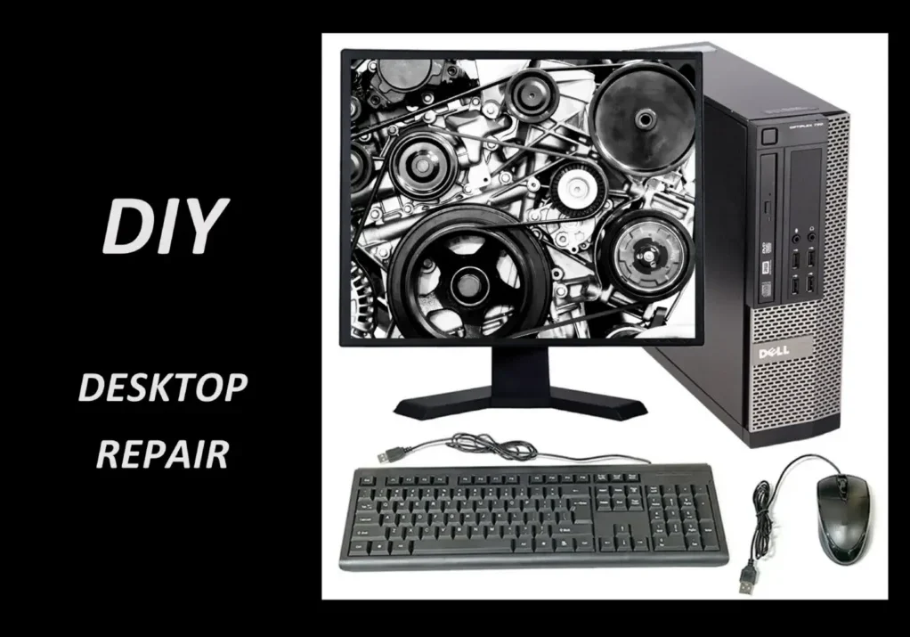 How-to-Repair-Desktop-Computers-1