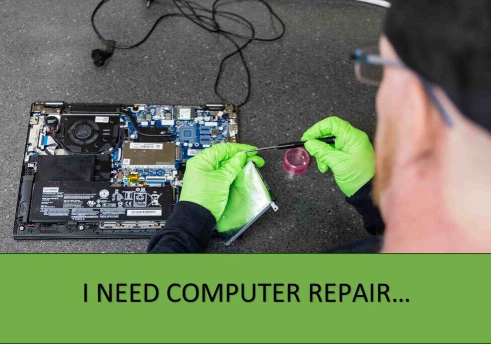 I-need-computer comp