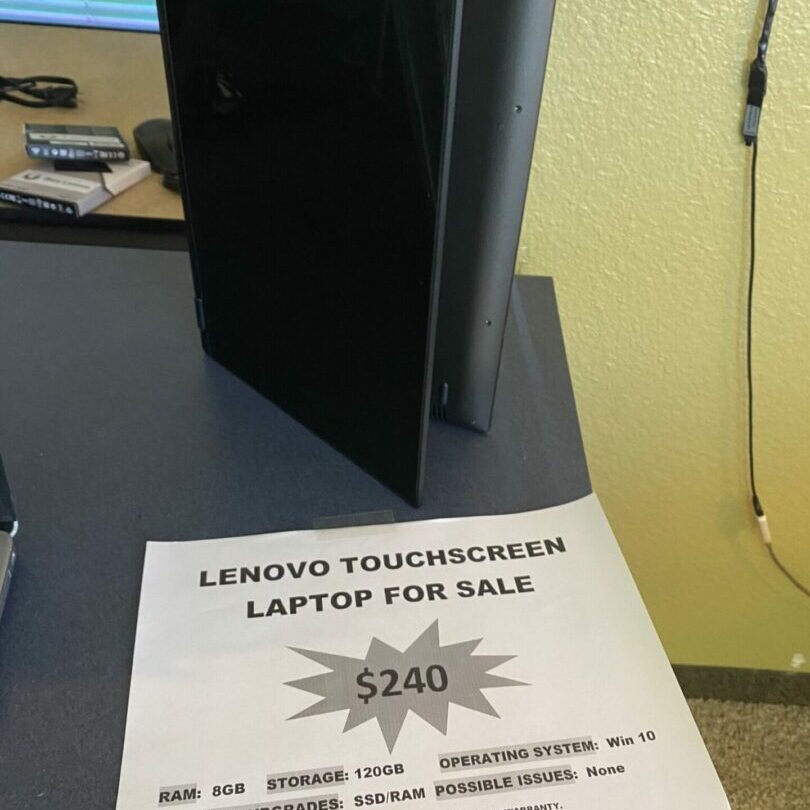 Lenovo-Flip-Laptop-scaled