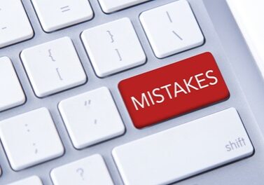 Gaming PC Repairs Near Me
