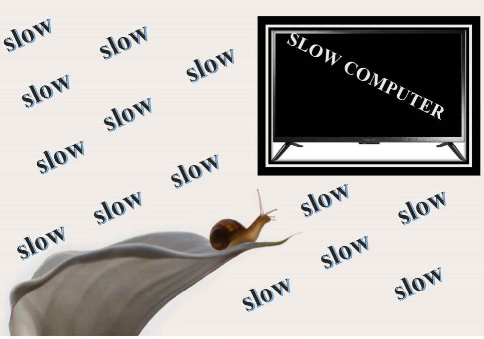 Slow-computer-p