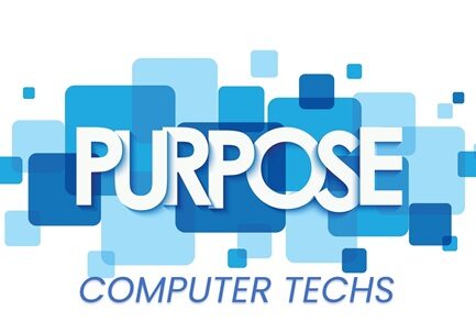 Computer Repair Near Me