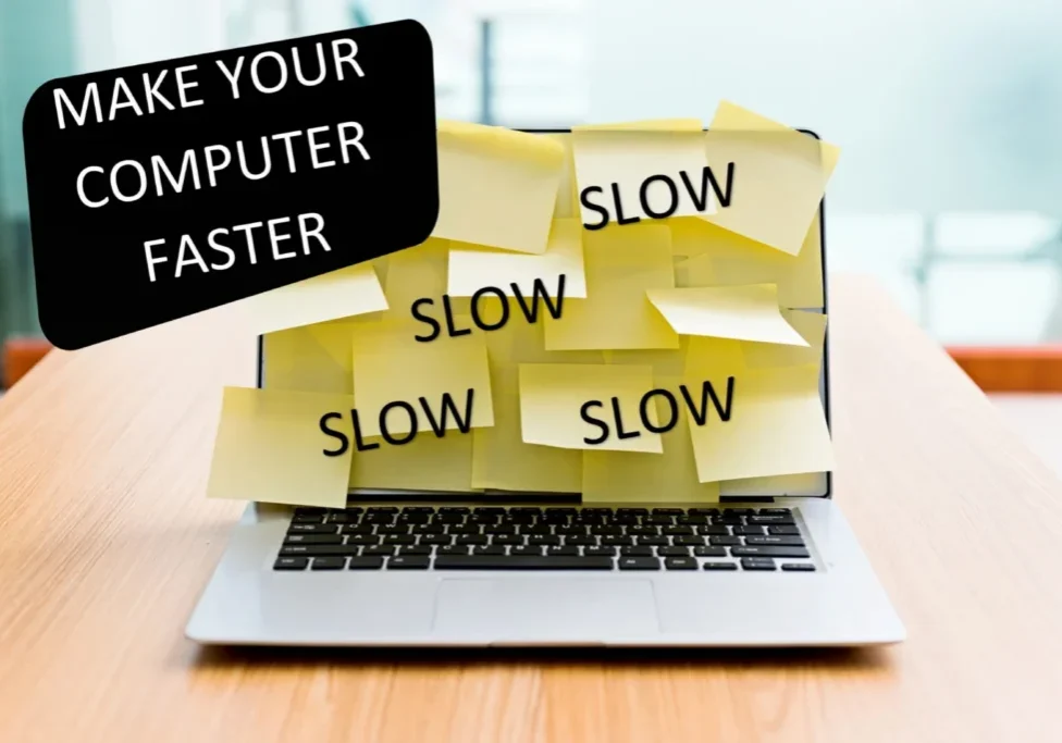 Tips-for-a-faster-computer-1