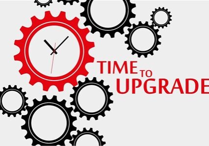 Computer Laptop Repair Near Me