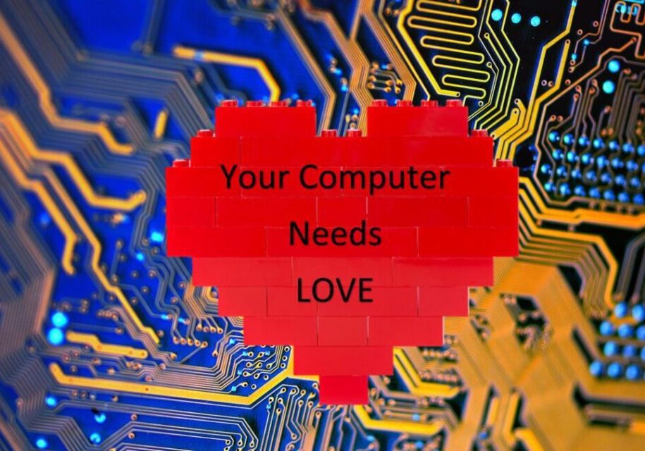 Valentines-Day-Your-Computer-Needs-Love-1080x6