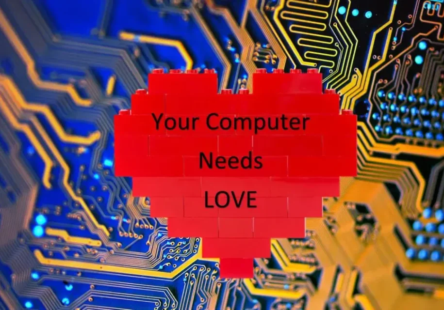 Valentines-Day-Your-Computer-Needs-Love-1080x6-1_11zon