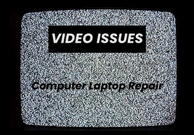 Computer Laptop Repair Colorado Springs