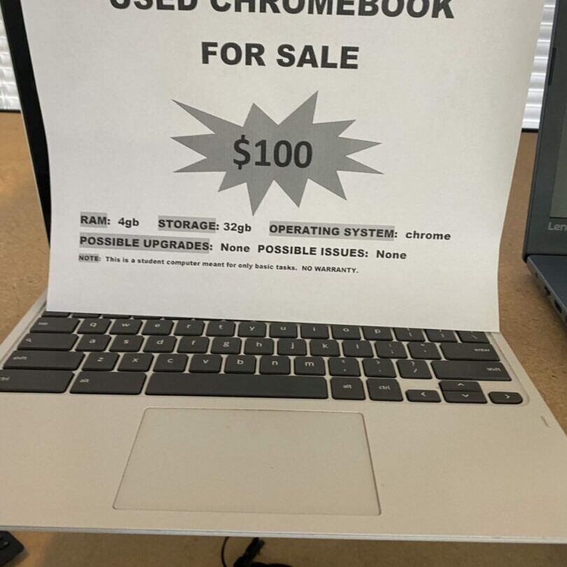chromebook-for-sale-in-albuquerque-scaled