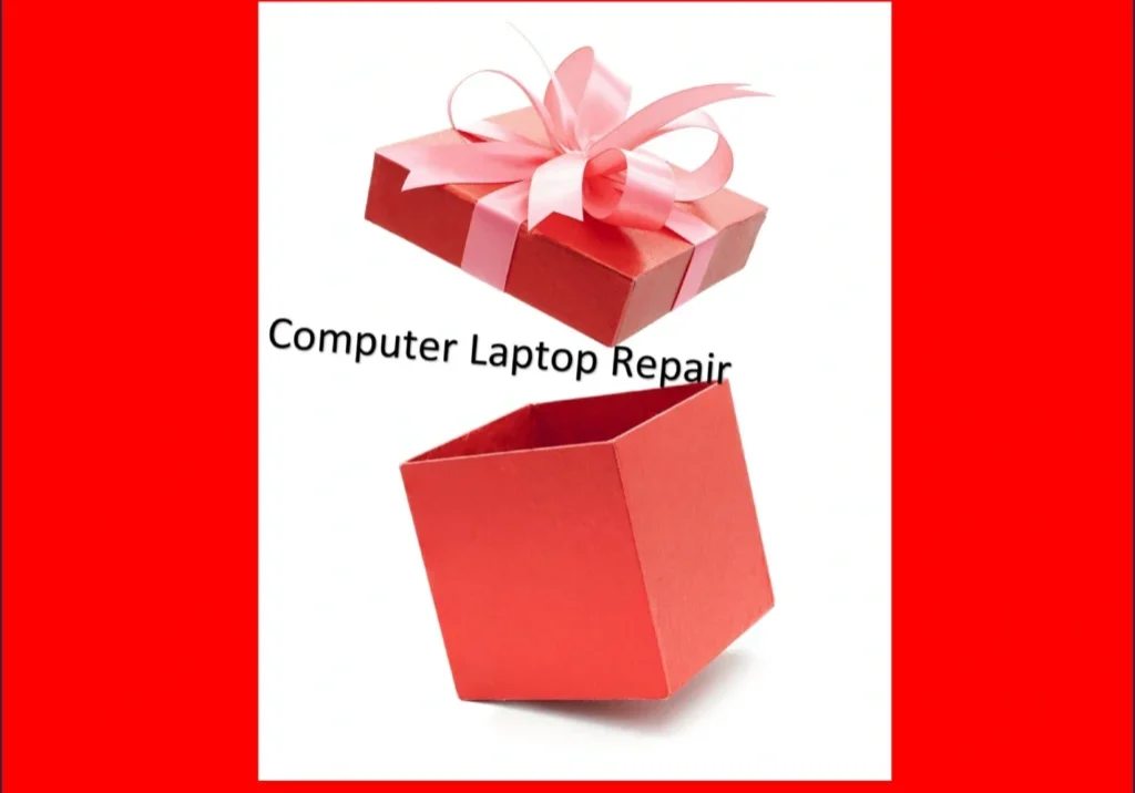 computer-laptop comp