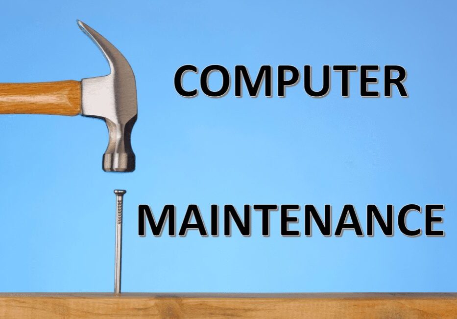 computer-maintenance-and-pc-repairs-980x653