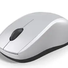 computer-mouse-EN5y9EC-600-circle-835ad530feddd6a85b9dddf82142ba8a-yixcdsfa3r61