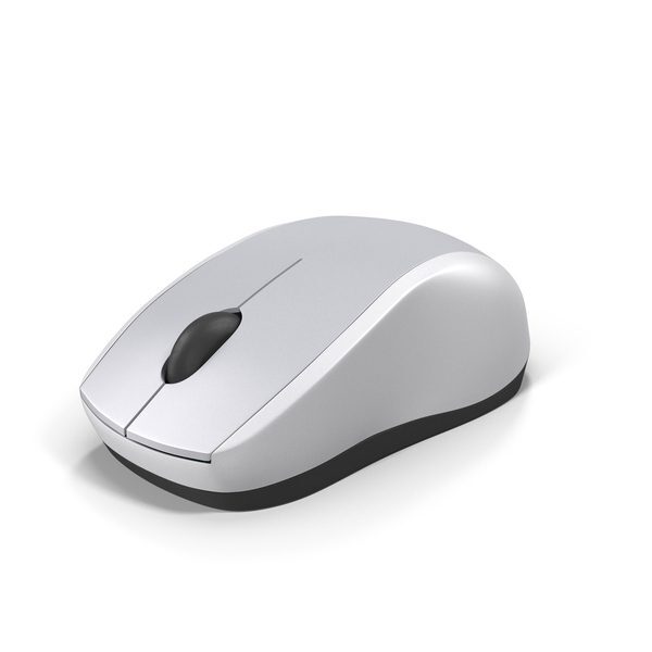 computer-mouse-EN5y9EC-600