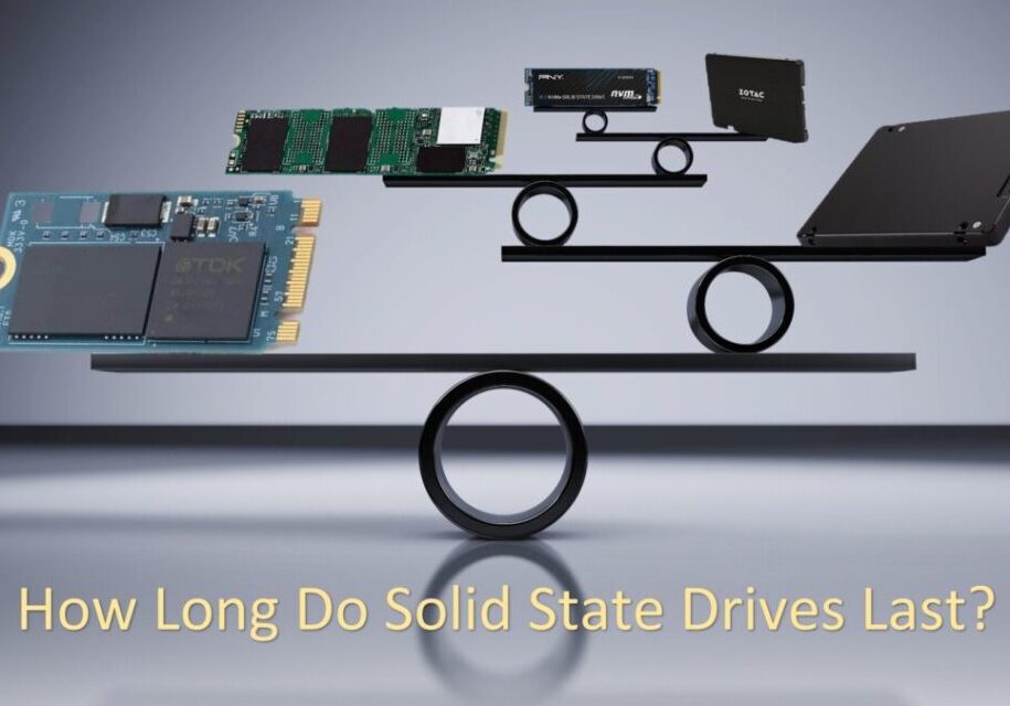 how-long-do-solid-state-drives-last-1080x675