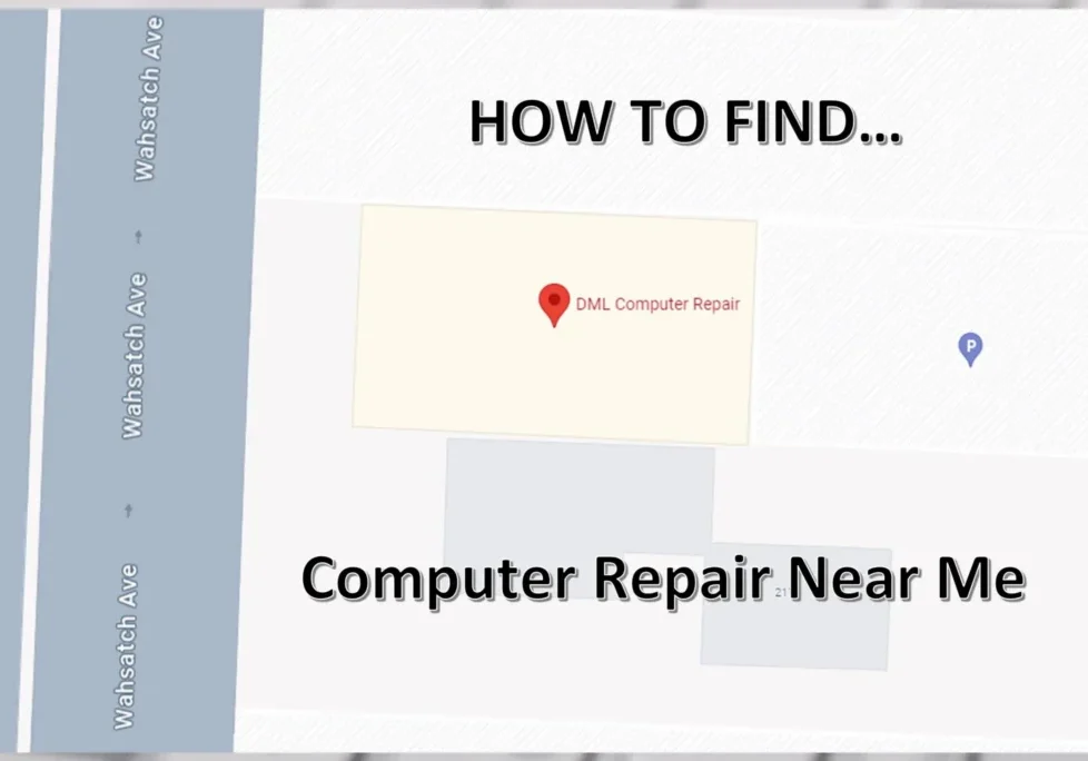 how-to-find-computer-repair-near-me-1