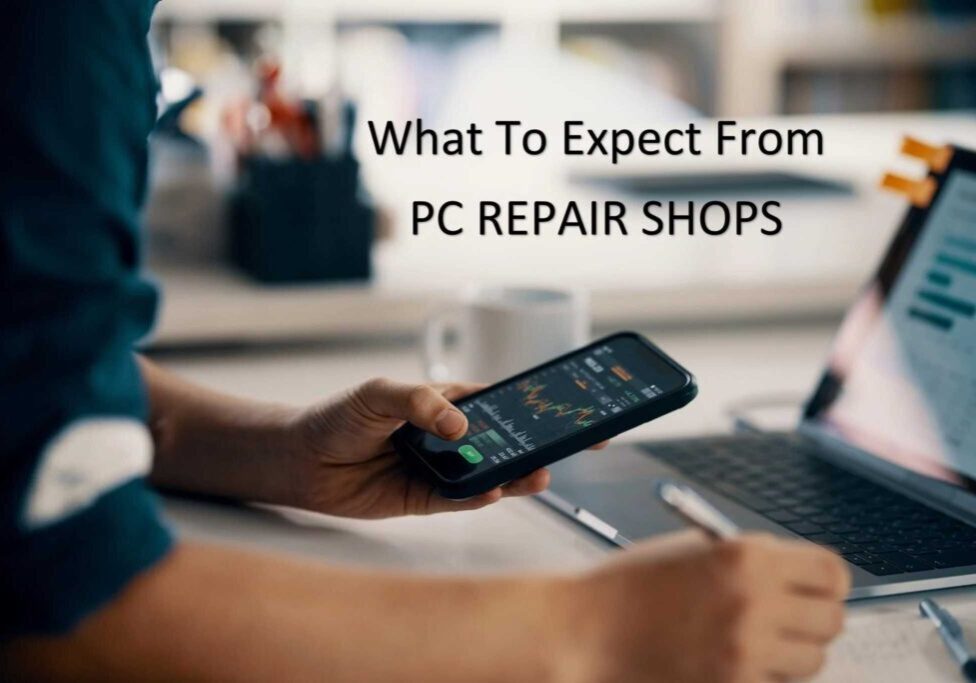 pc-repairs-shops